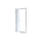 Eaton - XComfort KLV Toebeh./onderdelen installatiekast 178883