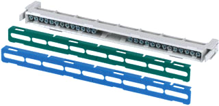 Eaton - XComfort KLV Toebeh./onderdelen installatiekast  178906