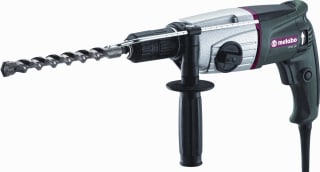 Metabo - Boorhamer (elektrisch) boorhamer bhe 24