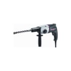 Metabo - Boorhamer (elektrisch) boorhamer bhe 24