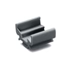 Wago - Power Clamp Tekstplaathouder Tekst H 285-442