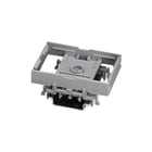 Wago - Elektronicabehuizing 288-003