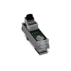 Wago - Modulaire connector modulconn 289-174