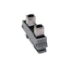 Wago - Modulaire connector Modulconn 289-176