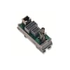 Miniatuur 1