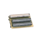 Wago - Interfacemodule interfacemodule 289-426