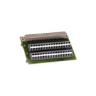 Wago - Interfacemodule interfacemodule 289-431