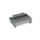 Wago - Interfacemodule 289-436