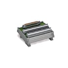 Wago - Interfacemodule interfacemodule 289-547