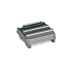 Wago - Interfacemodule interfmod 289-557