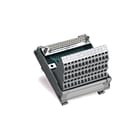 Wago - Interfacemodule interfacemodule 289-624
