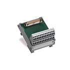 Wago - Interfacemodule interfacemodule 289-650