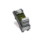 Wago - Interfacemodule interfacemodule 289-725