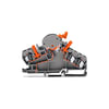 Miniatuur 1