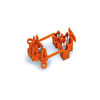 Miniatuur 1