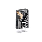 Wago - Printplaatklem printklem 741-904