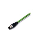 Wago - Data- en communicatiekabel pcdatakbl 7561201/060100