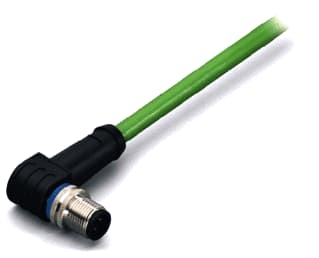 Wago - Data- en communicatiekabel pcdatakbl 7561202/060020