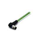 Wago - Data- en communicatiekabel Pcdatakbl 7561202/060100