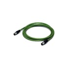 Wago - Data- en communicatiekabel pcdatakbl 7561203/060050