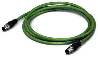 Wago - Data- en communicatiekabel pcdatakbl 7561203/060200