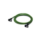 Wago - Data- en communicatiekabel pcdatakbl 7561204/060050
