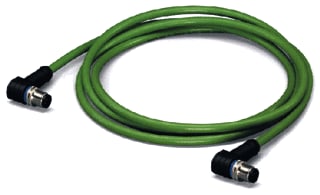 Wago - Data- en communicatiekabel pcdatakbl 7561204/060200