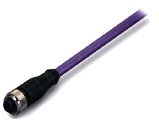 Wago - Data- en communicatiekabel pcdatakbl 7561401/060100