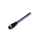 Wago - Data- en communicatiekabel pcdatakbl 7561401/060100