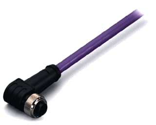 Wago - Data- en communicatiekabel pcdatakbl 7561402/060200