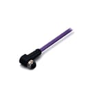 Wago - Data- en communicatiekabel pcdatakbl 7561402/060200