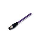 Wago - Data- en communicatiekabel pcdatakbl 7561403/060020
