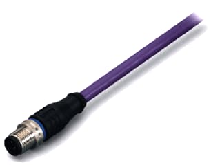 Wago - Data- en communicatiekabel pcdatakbl 7561403/060200