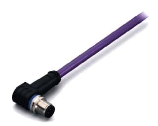 Wago - Data- en communicatiekabel pcdatakbl 7561404/060050