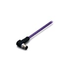 Wago - Data- en communicatiekabel pcdatakbl 7561404/060050