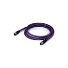 Wago - Data- en communicatiekabel pcdatakbl 7561405/060100