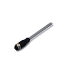 Wago - Data- en communicatiekabel pcdatakbl 7563101/040100