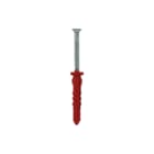 Don Quichotte - Total-Fixx Slagplug Tf6X40 Ds200