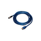 Wago - PC-kabel pc kabel 756-4101/042-030