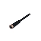 Wago - Sensor/actorkabel met connector Sns/Actk Cnn 5101/030-100