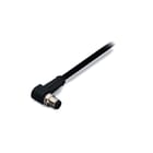 Wago - Sensor/actorkabel met connector Sns/Actk Cnn 5312/050-015