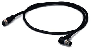 Wago - Sensor/actorkabel met connector sns/actk cnn 5402/060-010