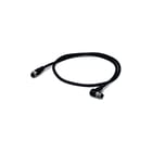 Wago - Sensor/actorkabel met connector sns/actk cnn 5402/060-010