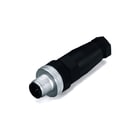 Wago - Toebeh./onderdelen voor besturingen Tbh Bst 756-9201/040-000