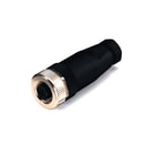 Wago - Toebeh./onderdelen voor besturingen Tbh Bst 756-9212/050-000