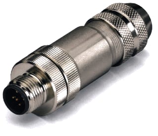 Wago - Toebeh./onderdelen voor besturingen 7569401/060000