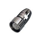 Wago - Toebeh./onderdelen voor besturingen tbh bst 756-9603/060-000