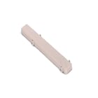 Wago - Toebeh./onderdelen voor besturingen toebh bst 757-080