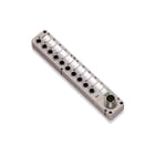 Wago - Pass. sensor-/actor verd. (m.kabel) 757-363
