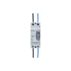 EATON INDUSTRIES - Din modulair FLEX Aardlekschakelaar als 2p 40a 30ma kl.a   flex